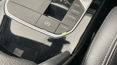 BMW 1 Series 118i M Sport 5dr Step Auto Petrol Hatchback